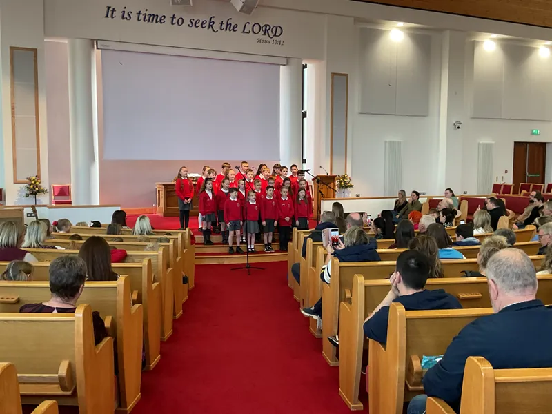 Harvest 2025 - image 47 Harvest 2025 - image 47