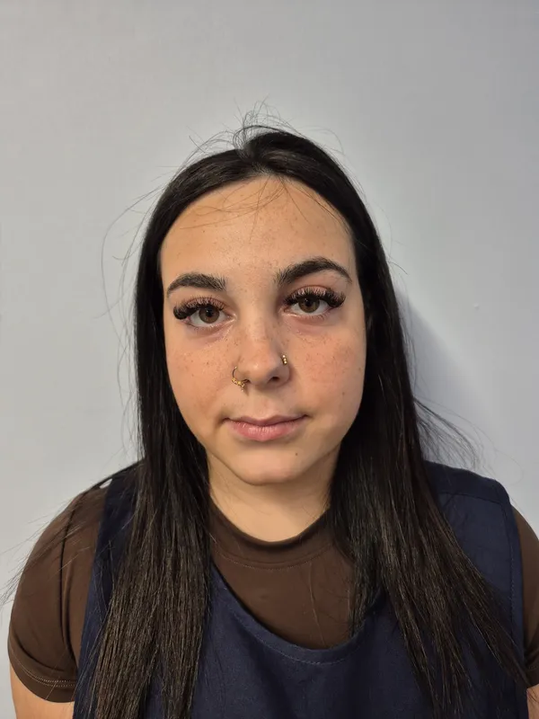 BetterClean Team  - image 3