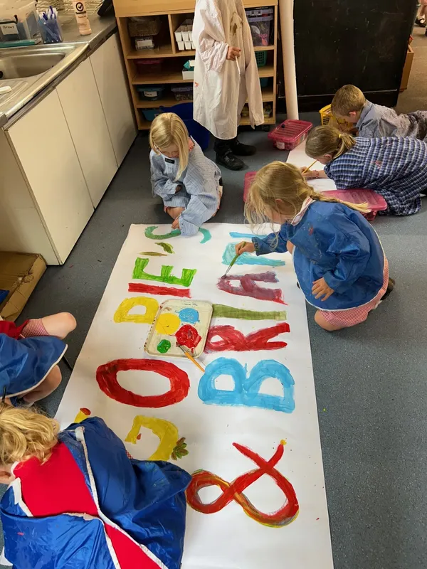 Gallery - created at 2024-07-12 17:26:37 - image 3