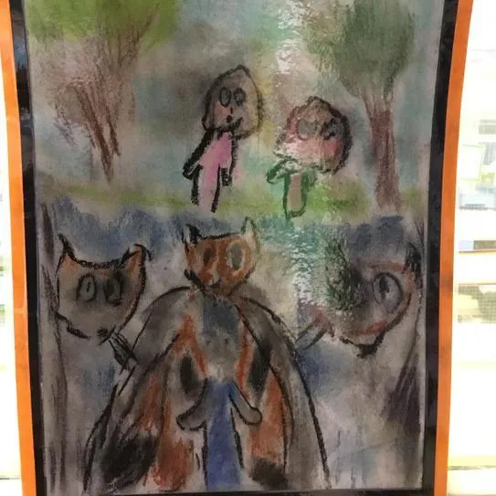 Gallery - created at 2020-11-25 11:56:28 - image 16