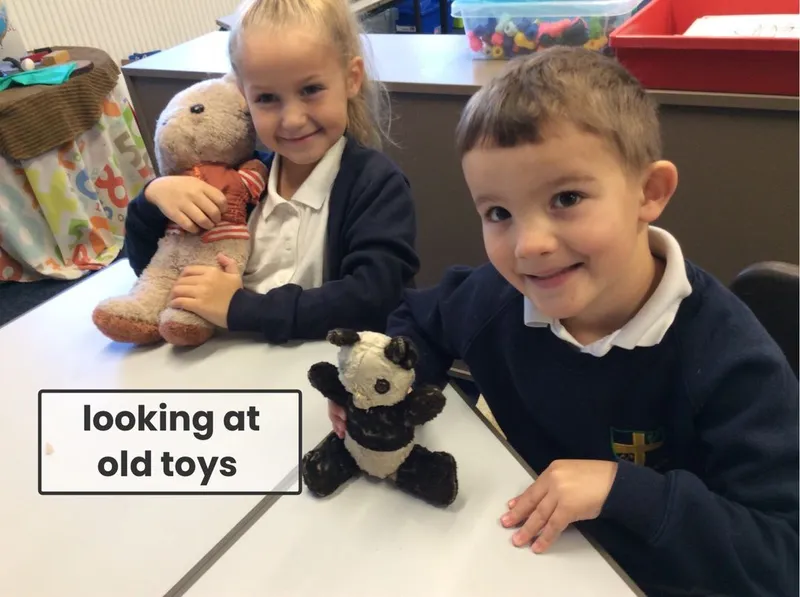 Gallery - created at 2024-05-10 16:15:54 - image 8