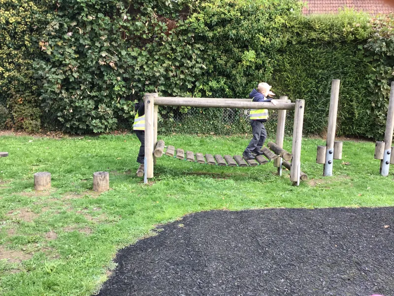 Local walk  - image 13