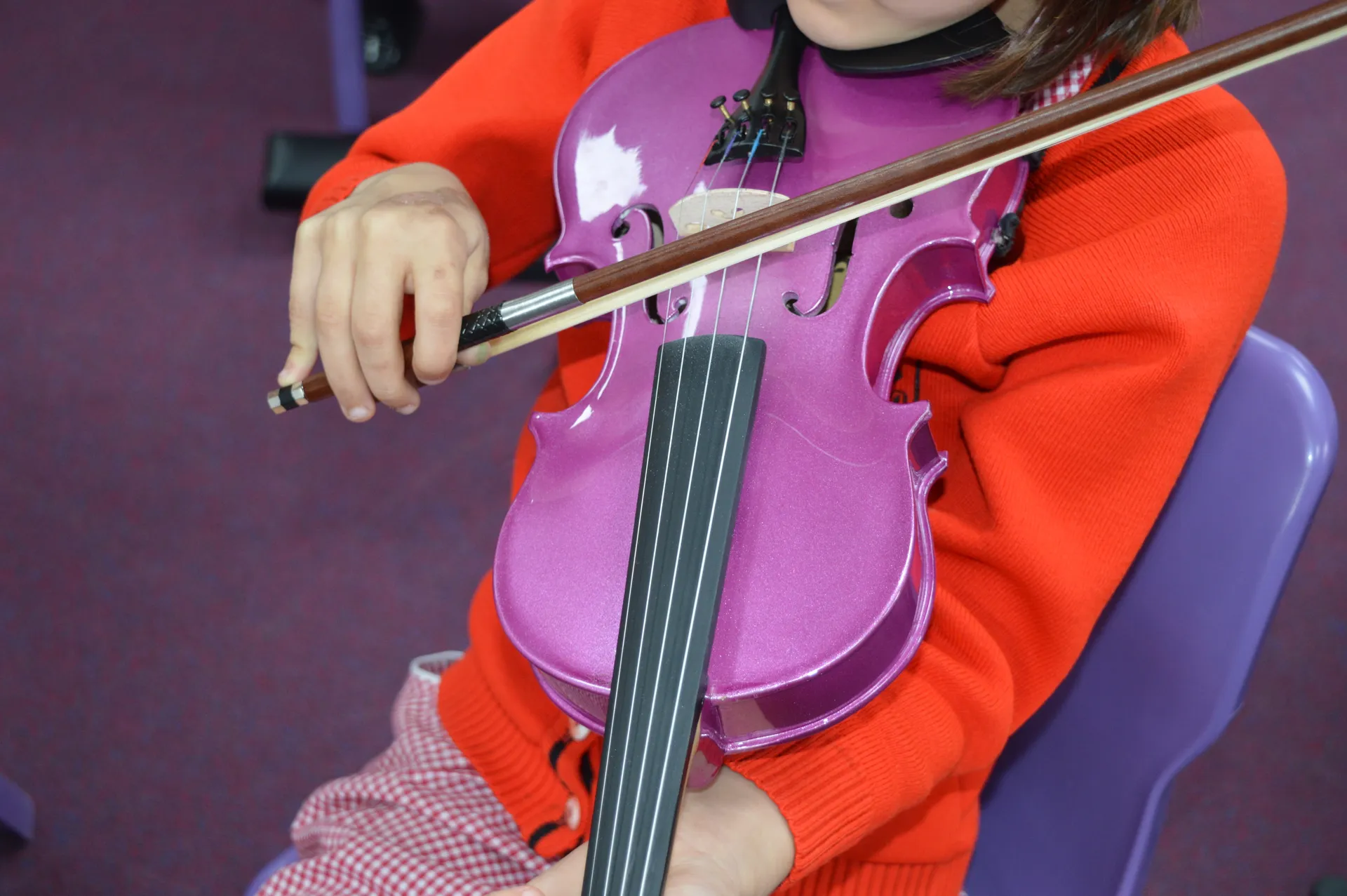 Gallery - created at 2019-05-01 14:33:46 - image 5