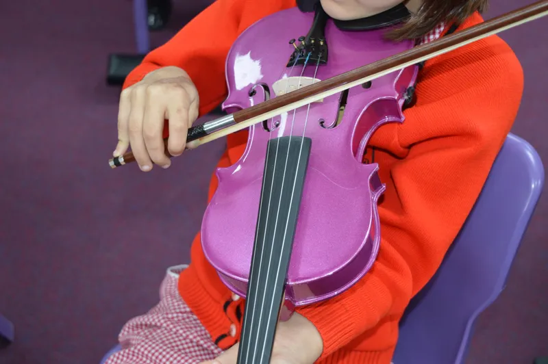 Gallery - created at 2019-05-01 14:33:46 - image 5 Gallery - created at 2019-05-01 14:33:46 - image 5