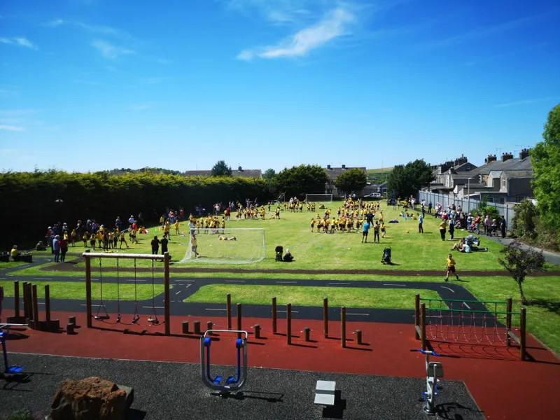 Gallery - created at 2024-02-05 14:49:09 - image 4 Gallery - created at 2024-02-05 14:49:09 - image 4