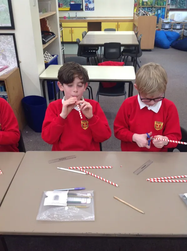 Gallery - created at 2024-03-16 19:23:34 - image 2 Gallery - created at 2024-03-16 19:23:34 - image 2