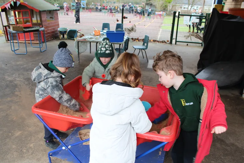 Reception - Photo Gallery - image 3 Reception - Photo Gallery - image 3