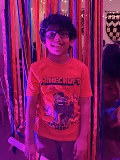 Ufton day 2  - image 13