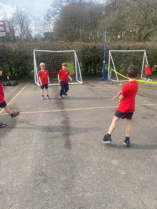 Gallery - created at 2024-03-22 15:25:12 - image 6 Gallery - created at 2024-03-22 15:25:12 - image 6