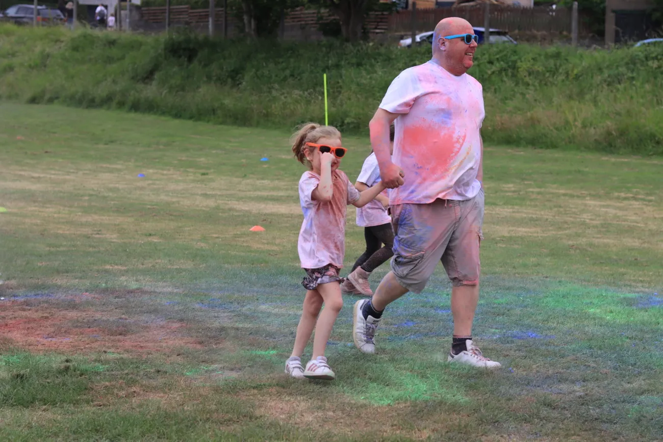 Gallery - created at 2023-06-26 11:22:09 - image 48