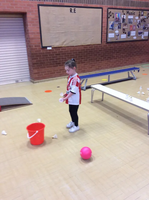 Gallery - created at 2024-07-12 14:07:55 - image 96