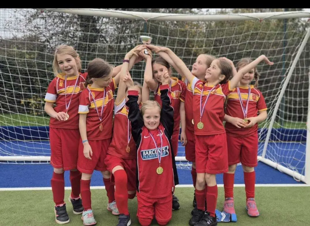 Gallery - created at 2025-08-04 12:03:35 - image 17