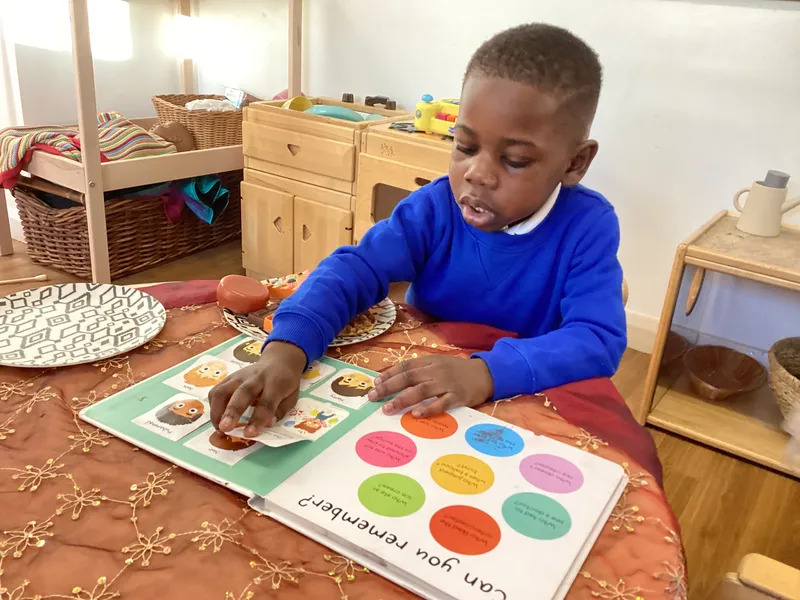 Gallery - created at 2024-10-31 07:35:31 - image 62 Gallery - created at 2024-10-31 07:35:31 - image 62