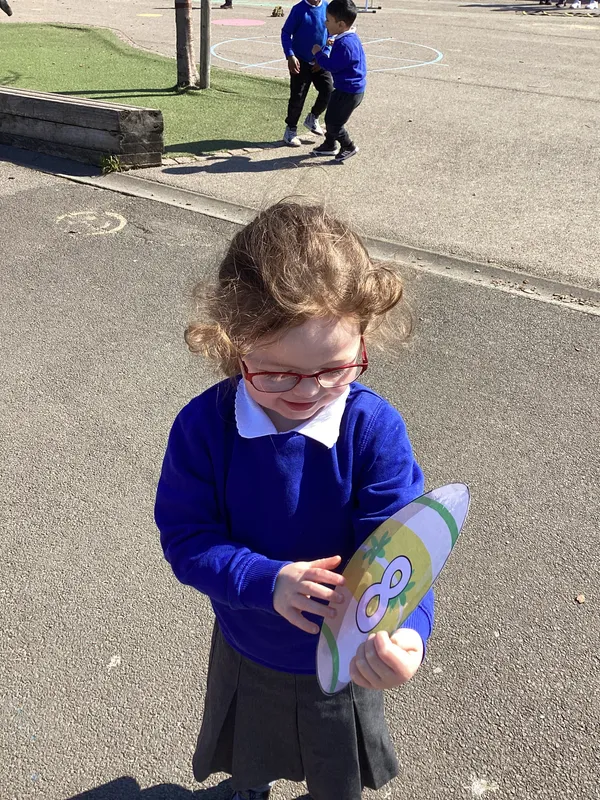 Gallery - created at 2025-04-10 14:09:29 - image 57 Gallery - created at 2025-04-10 14:09:29 - image 57