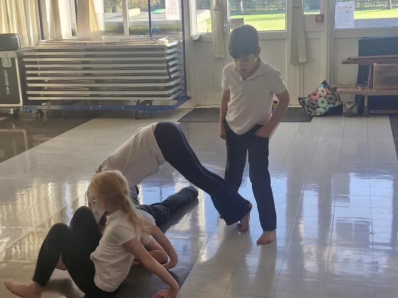 Gallery - created at 2024-10-25 14:47:44 - image 9 Gallery - created at 2024-10-25 14:47:44 - image 9