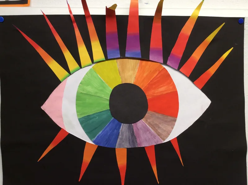 Gallery - created at 2021-11-03 11:22:23 - image 2