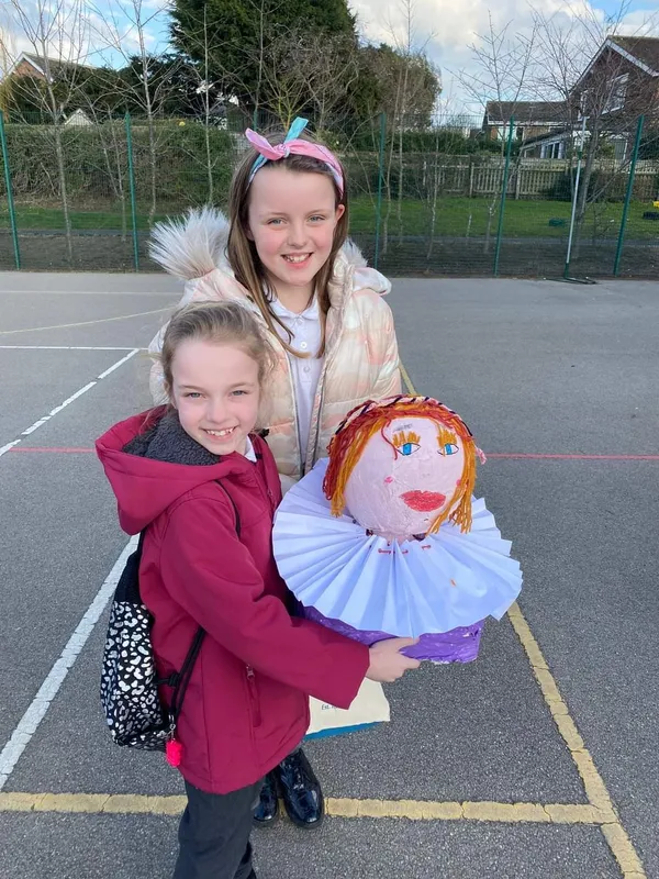 Gallery - created at 2022-03-15 18:09:33 - image 5