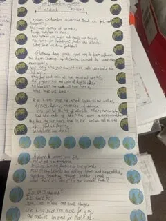 Gallery - created at 2022-12-27 13:06:55 - image 4