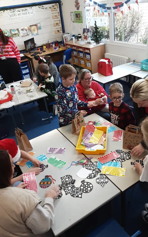 Gallery - created at 2024-12-06 12:24:44 - image 38 Gallery - created at 2024-12-06 12:24:44 - image 38