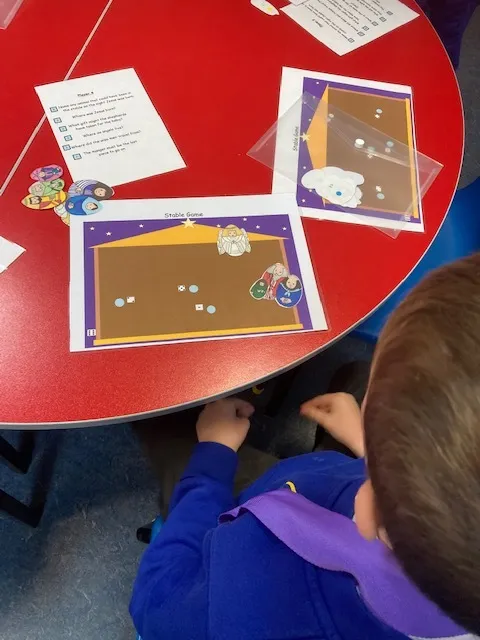 Gallery - created at 2022-09-29 11:34:36 - image 13