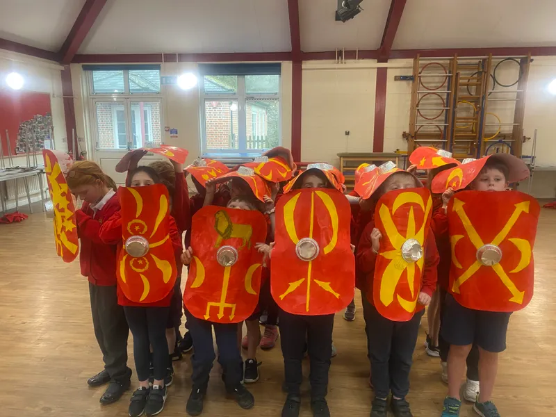 Gallery - created at 2025-01-31 15:44:39 - image 11