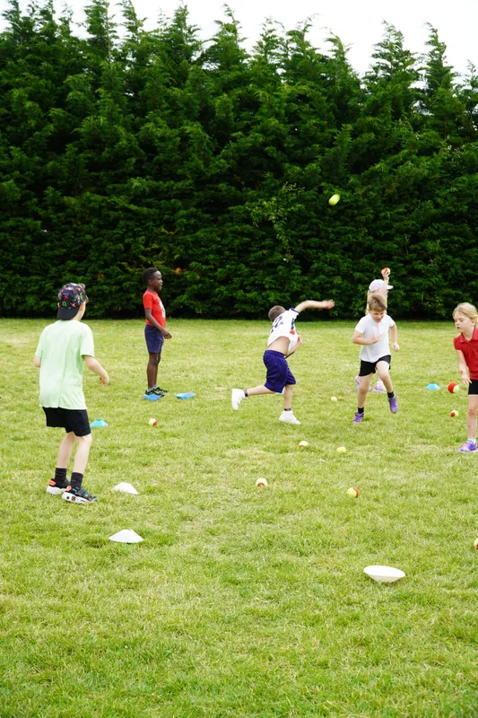 Year 2 Sports Day 2026 1 - image 68