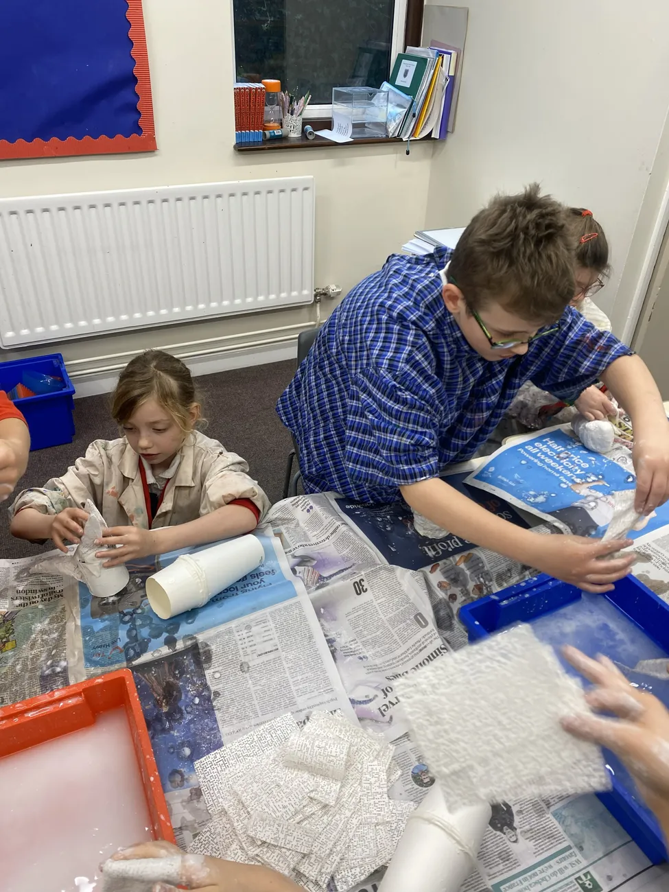 Gallery - created at 2025-11-28 17:35:34 - image 4 Gallery - created at 2025-11-28 17:35:34 - image 4