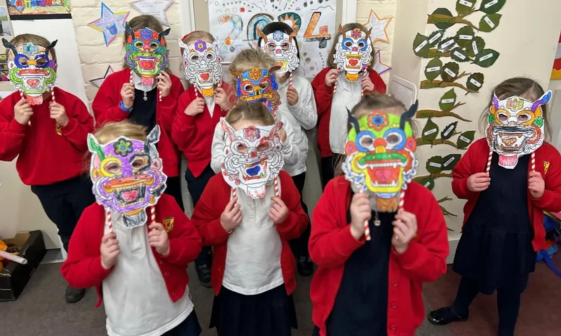 Gallery - created at 2024-02-09 11:41:35 - image 11