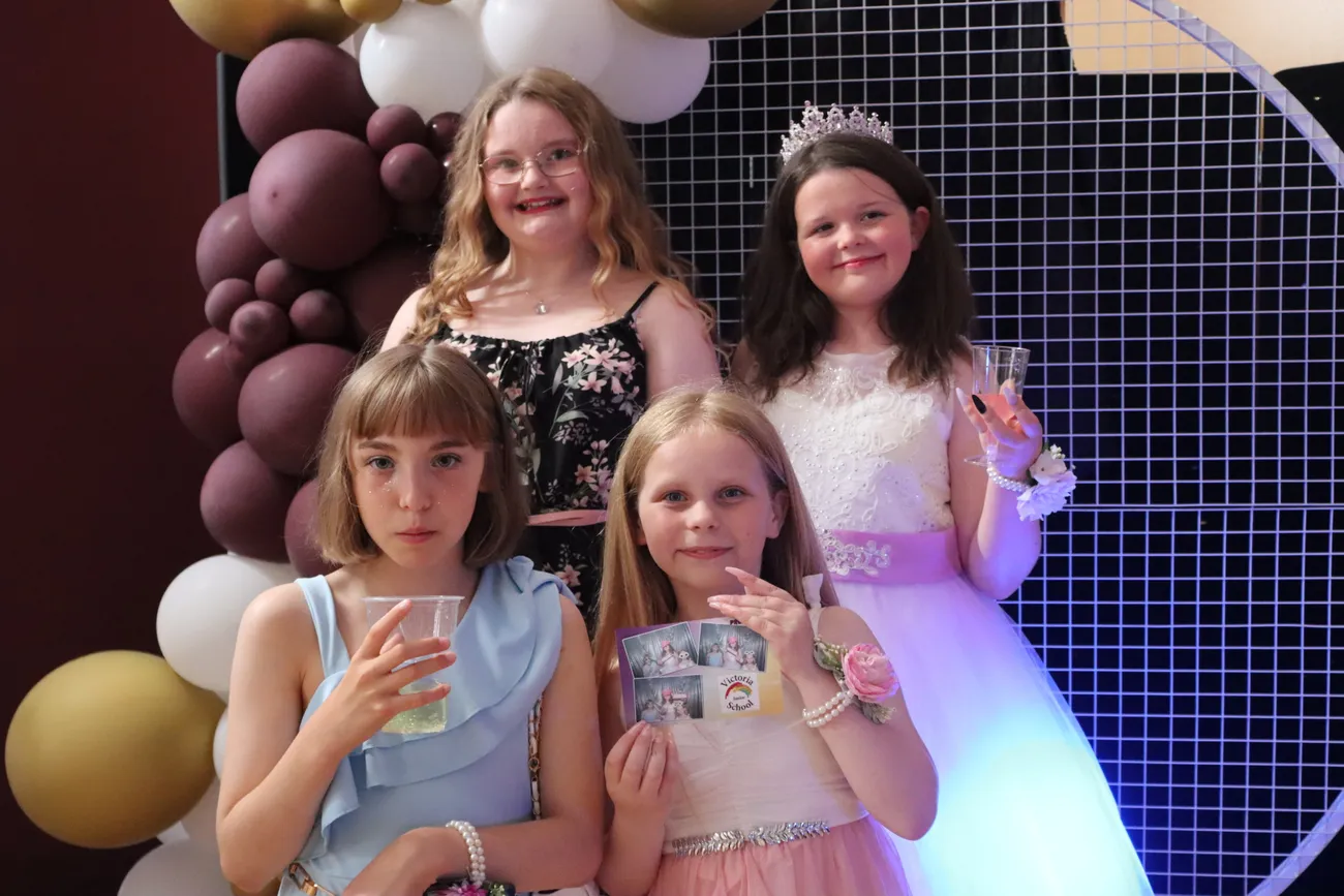 Gallery - created at 2024-09-13 11:50:09 - image 80