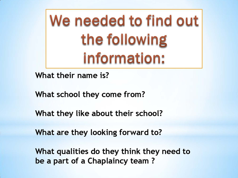 BishopassemblyNov15Page05.jpg