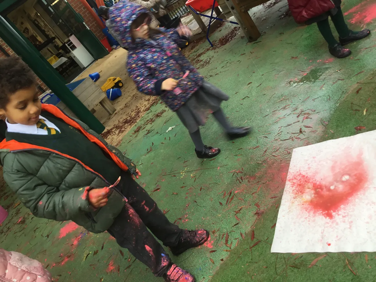 Gallery - created at 2022-11-15 10:36:24 - image 14 Gallery - created at 2022-11-15 10:36:24 - image 14