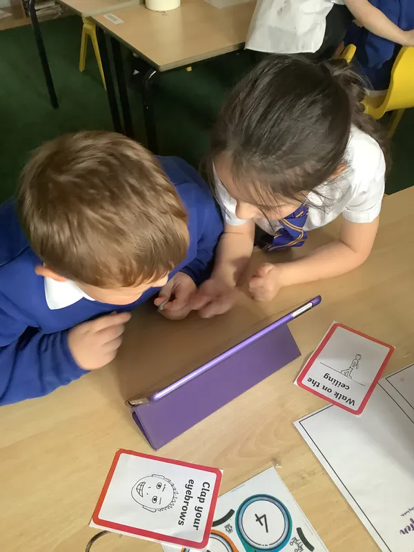 SC Computing spring 2  - image 1