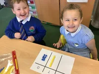 Maths - image 6
