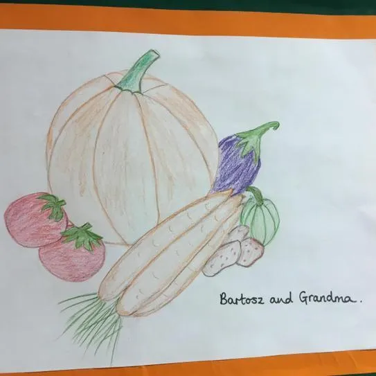 Gallery - created at 2020-11-25 11:41:31 - image 11