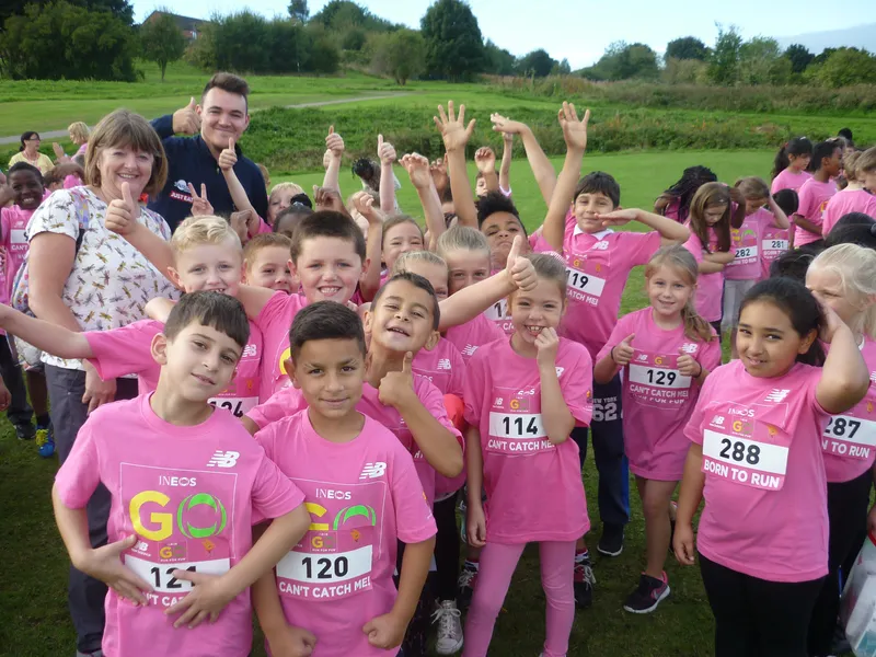 Gallery - created at 2017-09-11 15:35:54 - image 5