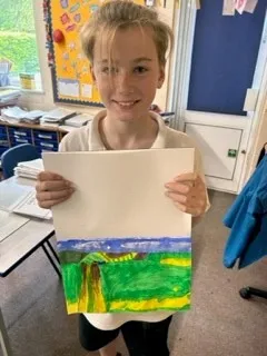 Gallery - created at 2023-05-19 07:45:07 - image 14