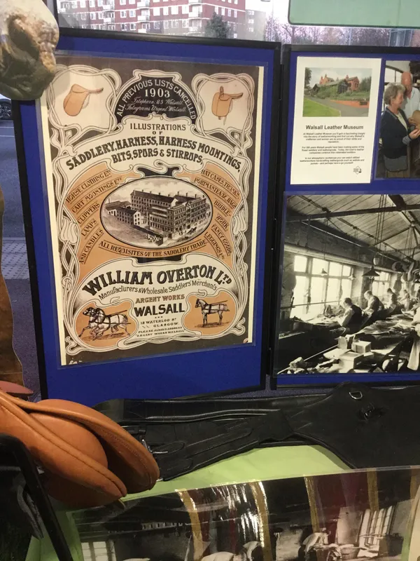 Gallery - image 8 Gallery - image 8