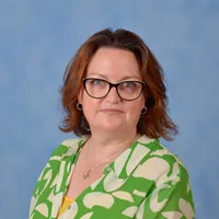 Mrs Karen Clark