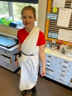 Gallery - created at 2023-03-21 13:01:28 - image 43