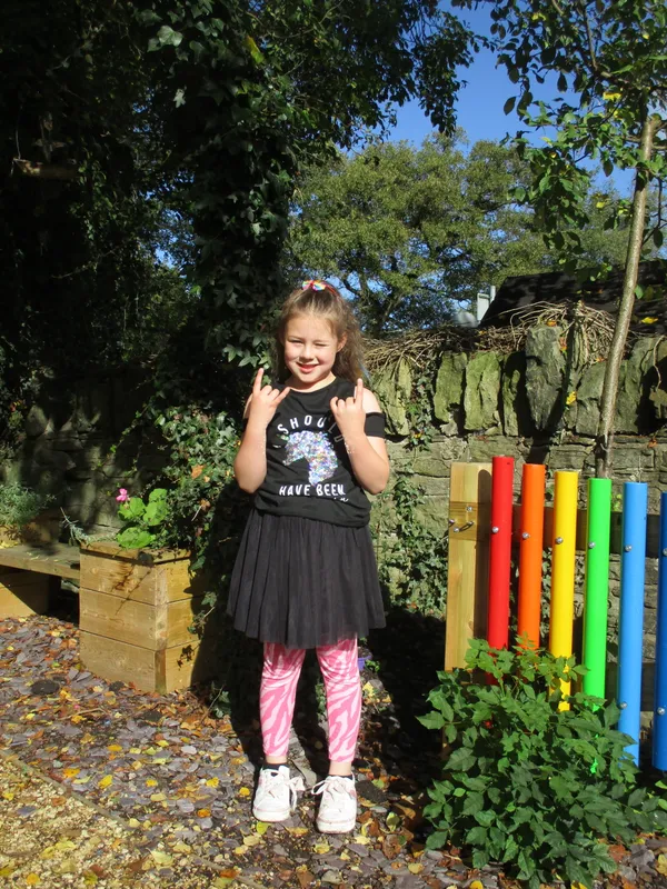 Gallery - created at 2022-09-26 11:19:10 - image 51