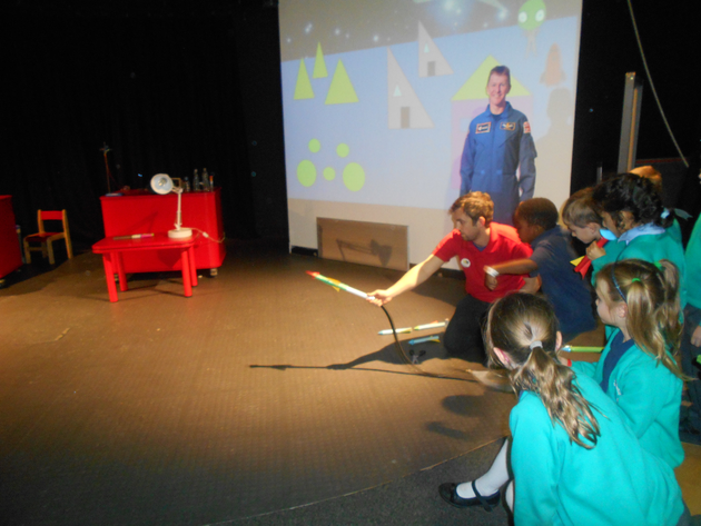 DSCN1437.JPG