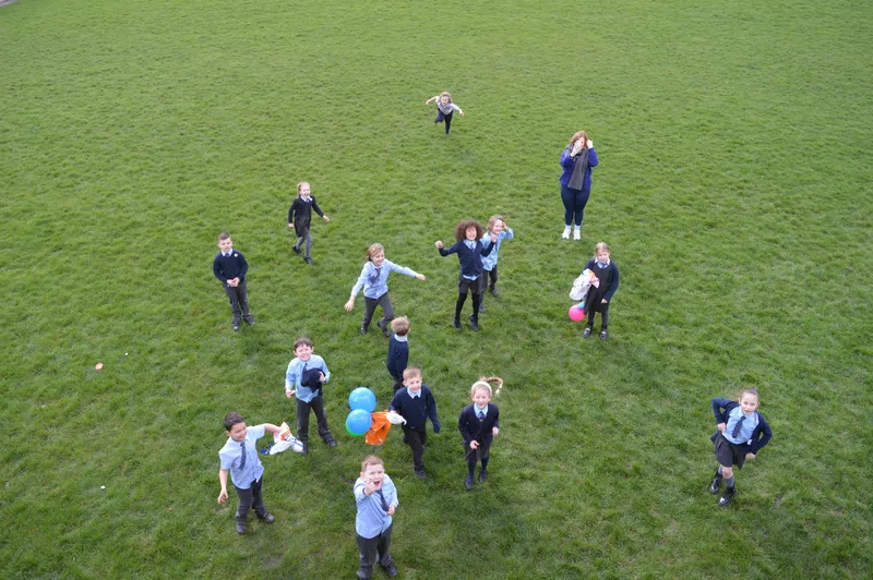 Science Week 2026 - image 88