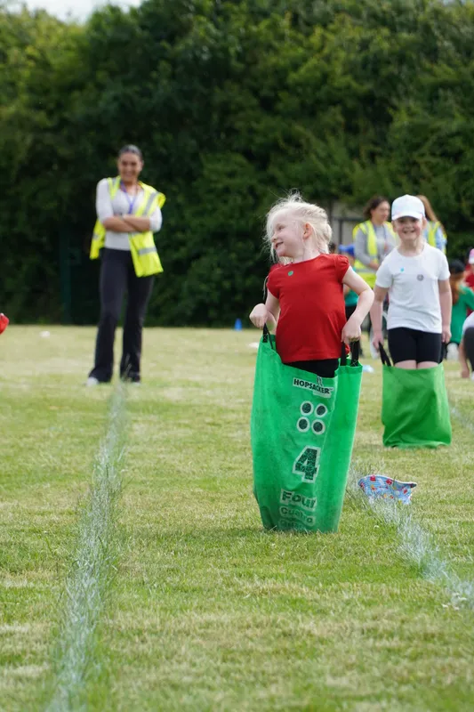 EYFS Sports Day 2026 1 - image 58