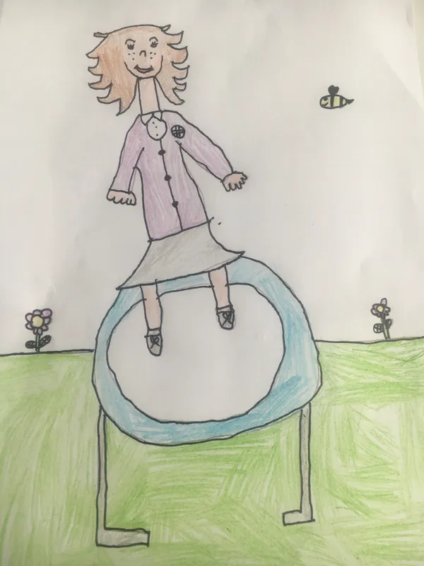 Gallery - created at 2021-04-02 15:48:28 - image 36