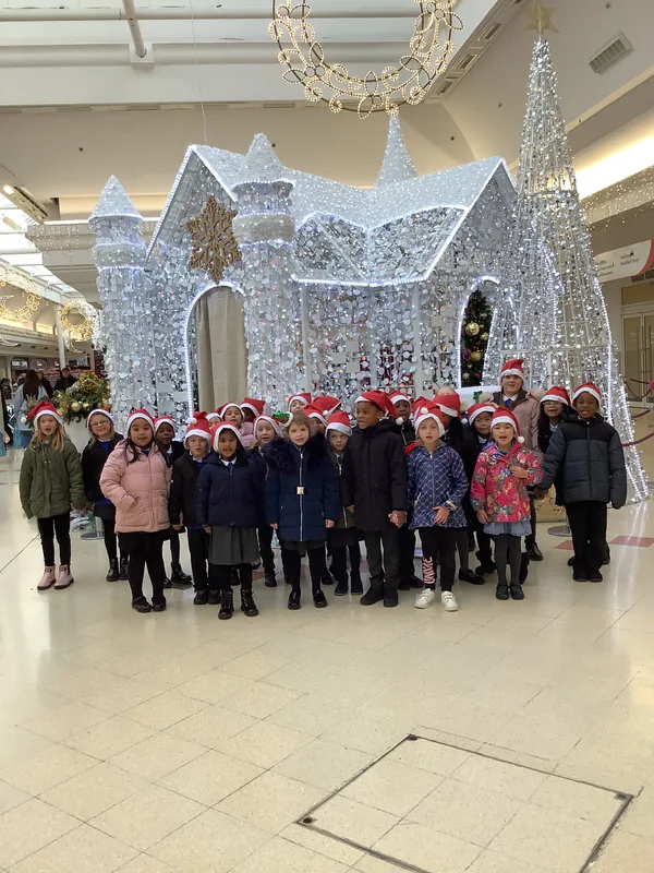 Gallery - created at 2024-02-02 15:55:30 - image 1 Gallery - created at 2024-02-02 15:55:30 - image 1