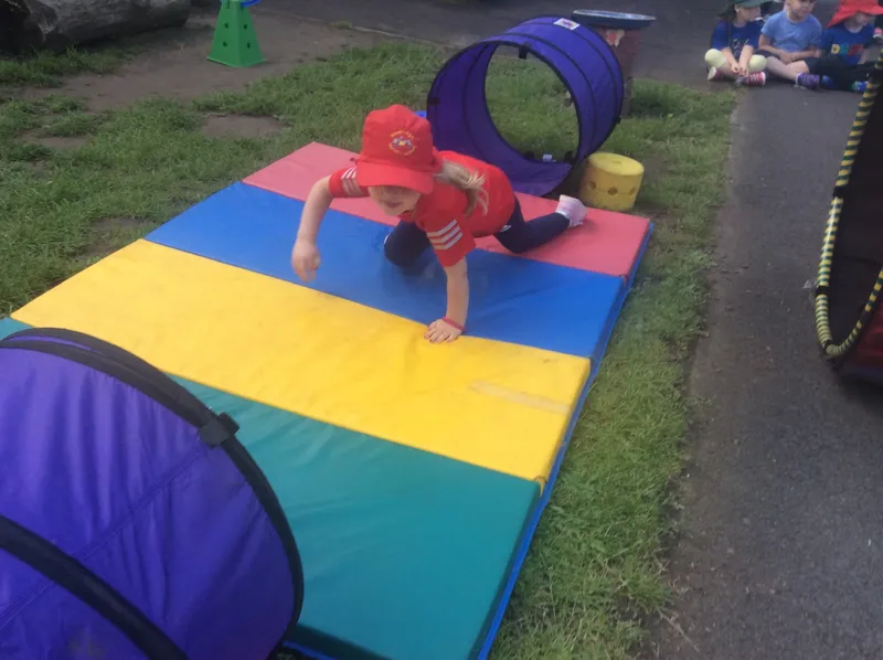 Gallery - created at 2019-06-28 13:44:21 - image 41 Gallery - created at 2019-06-28 13:44:21 - image 41