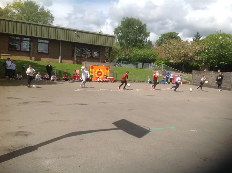 Gallery - created at 2021-06-11 14:15:06 - image 18