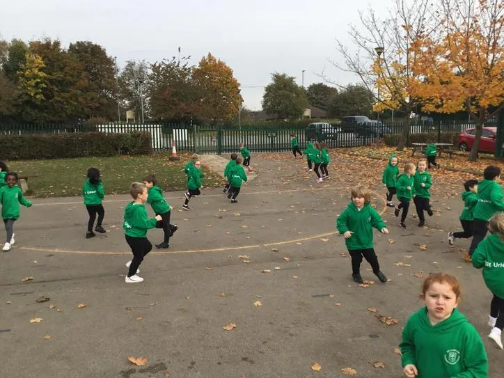 Gallery - created at 2020-12-04 10:47:45 - image 12