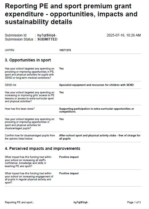 Gallery - created at 2025-07-16 10:46:54 - image 5