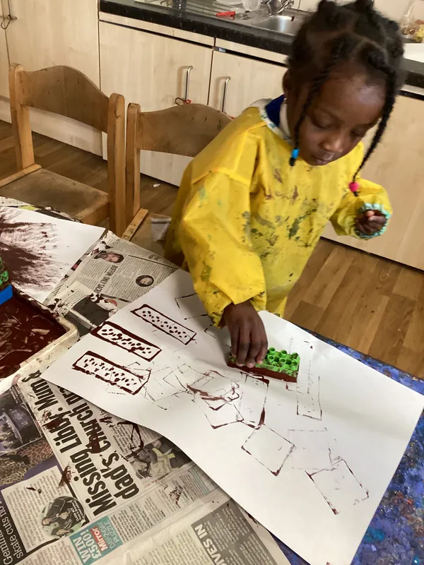 Gallery - created at 2024-10-25 10:58:13 - image 61 Gallery - created at 2024-10-25 10:58:13 - image 61